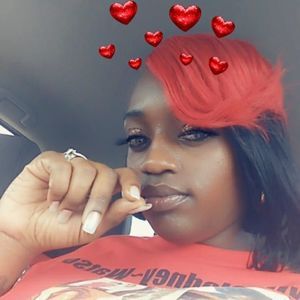 Meet your Posher, Shamerick